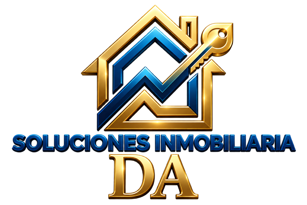 KRONUM S.A.S Inmobiliaria Logo